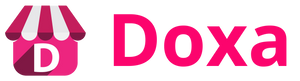 Doxa Store