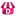 Doxa Store logo